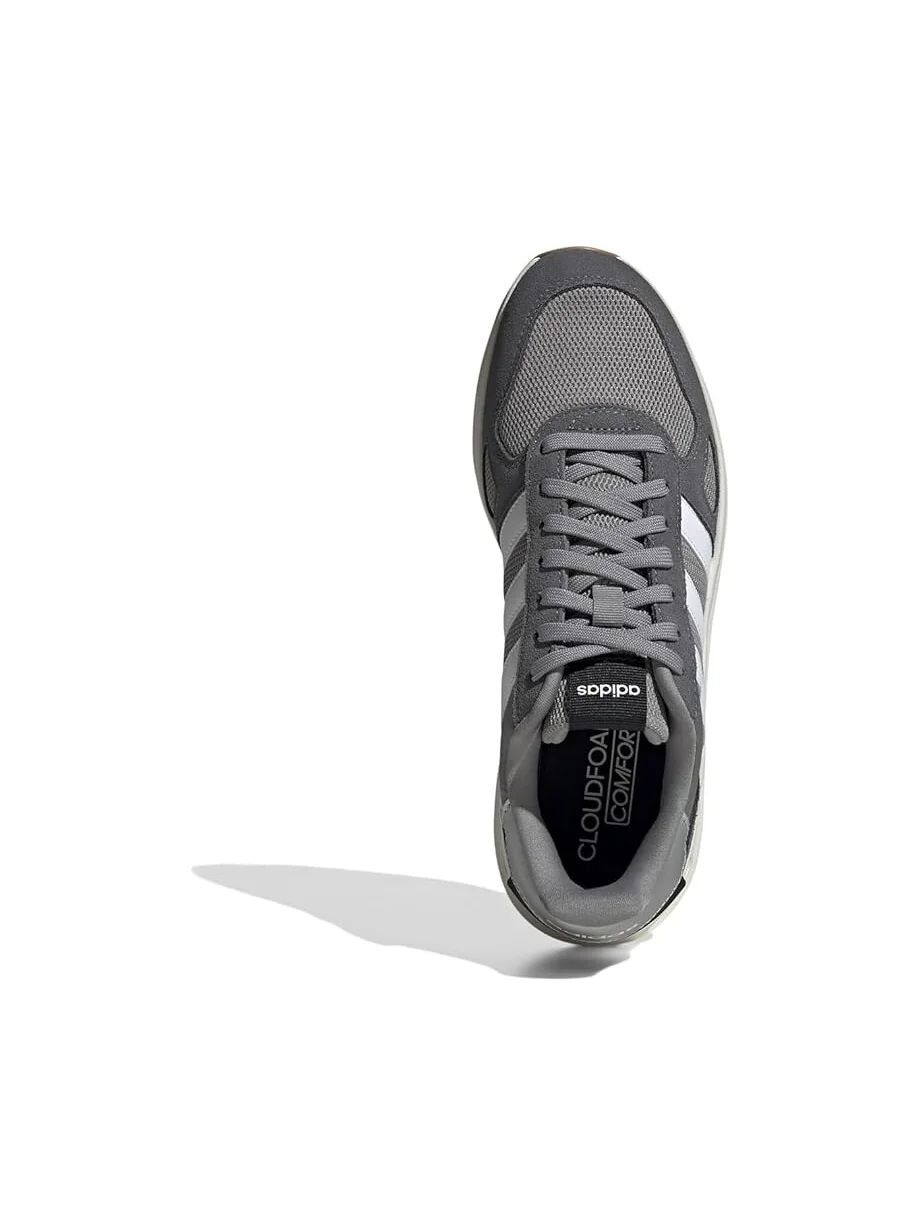 Кроссовки adidas Running Run 84 Shoes — 2