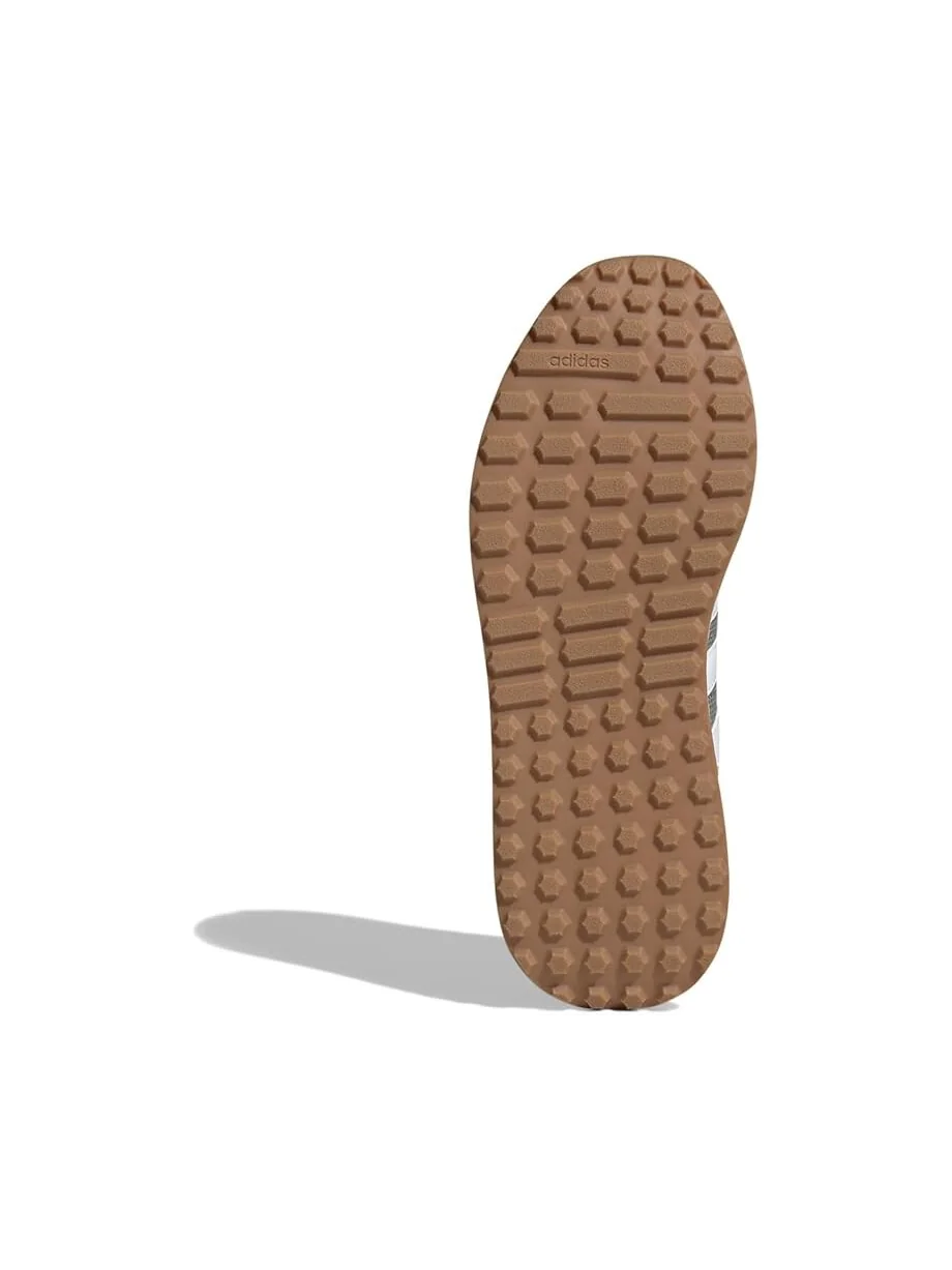 Кроссовки adidas Running Run 84 Shoes — 3