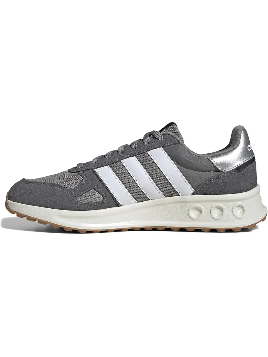 Кроссовки adidas Running Run 84 Shoes — 4