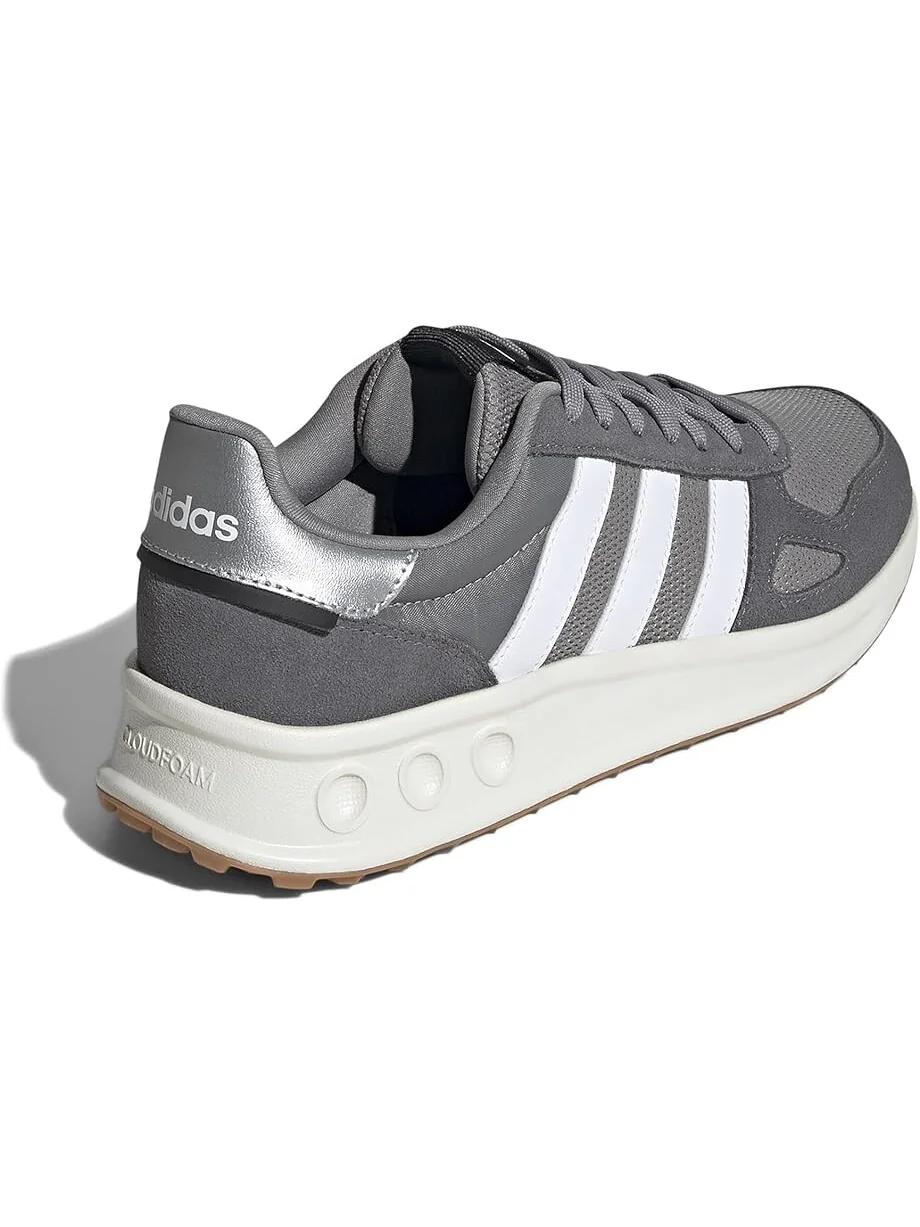 Кроссовки adidas Running Run 84 Shoes — 5