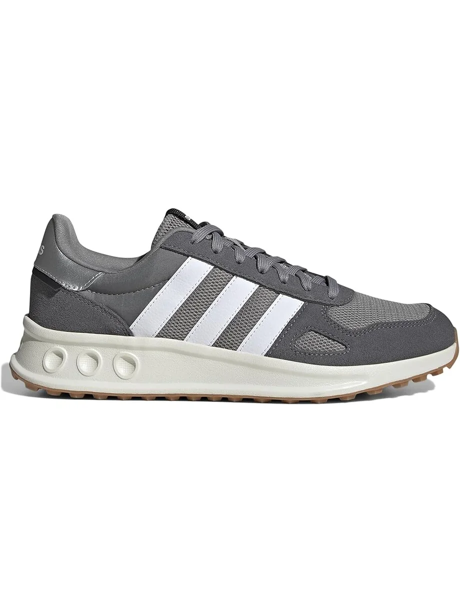 Кроссовки adidas Running Run 84 Shoes — 6
