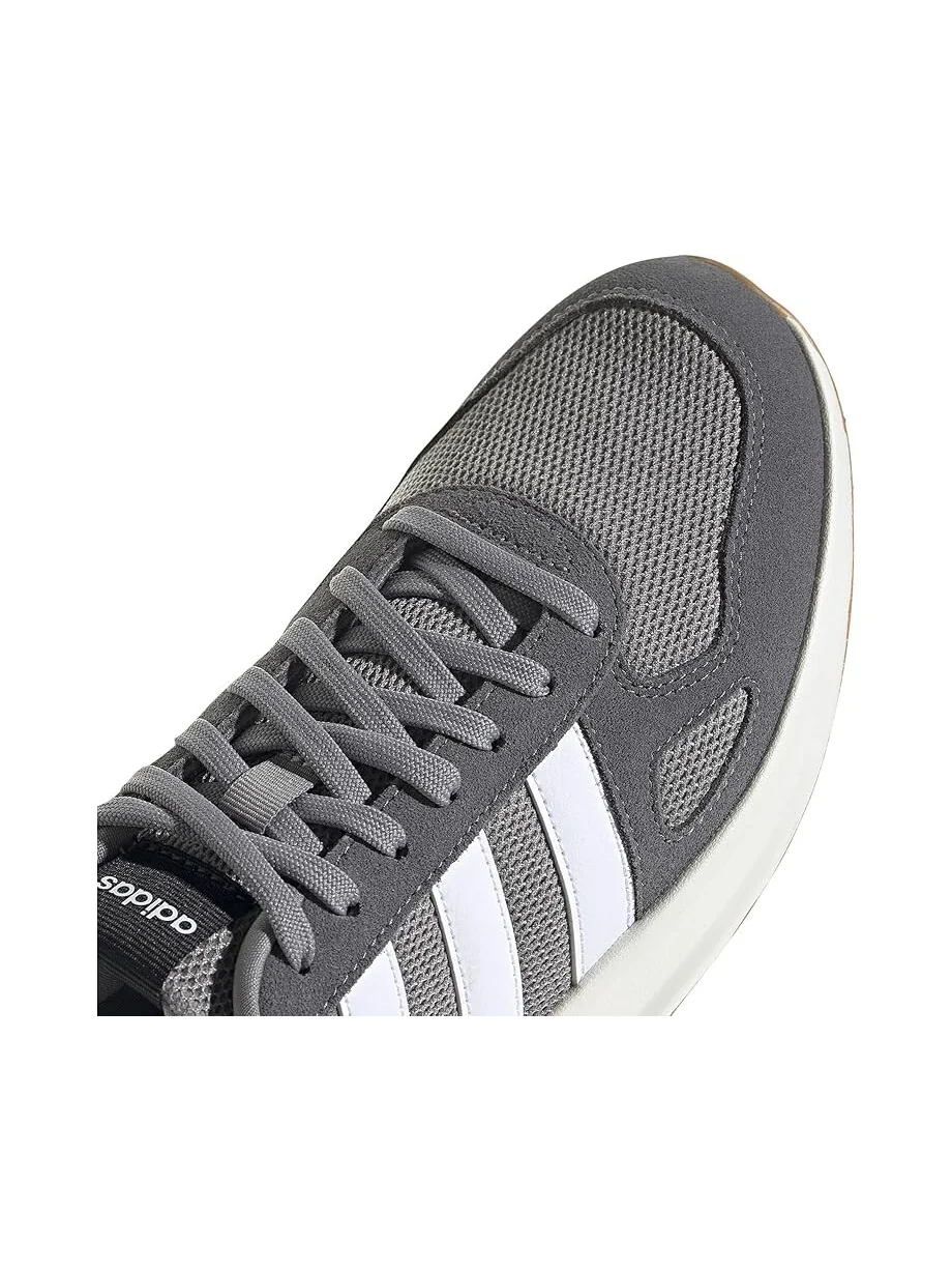 Кроссовки adidas Running Run 84 Shoes — 7