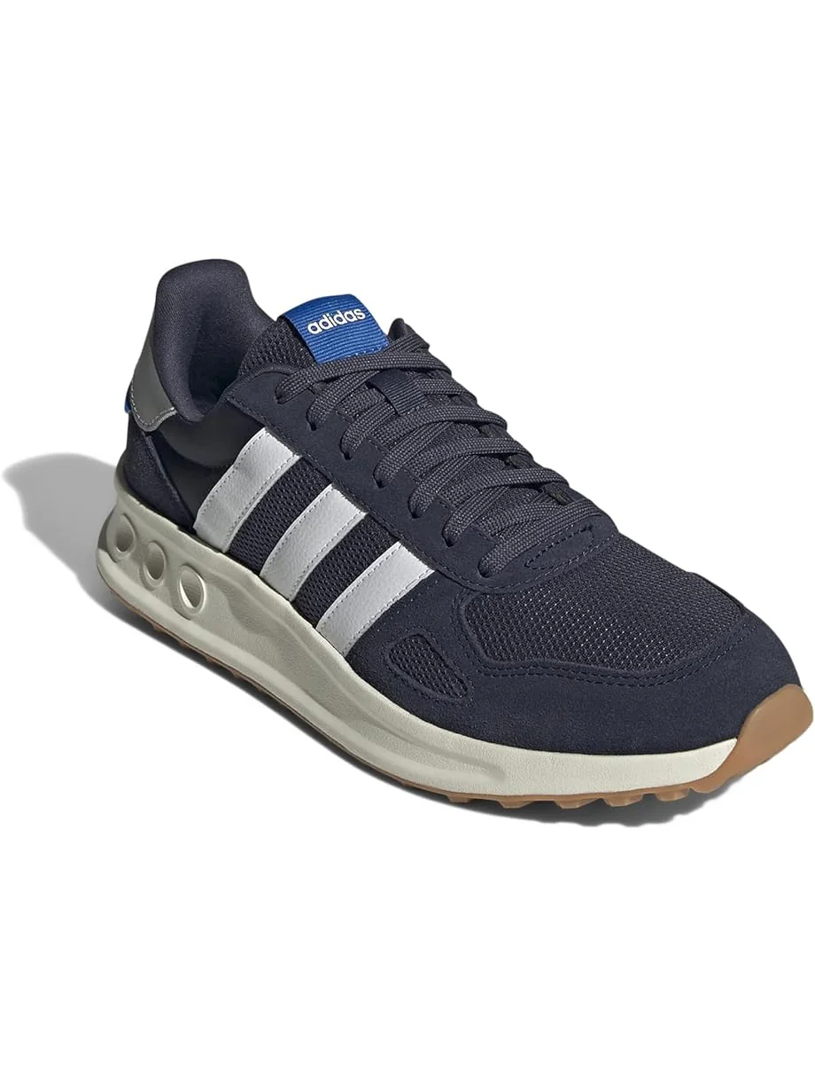 Кроссовки adidas Running Run 84 Shoes — 1