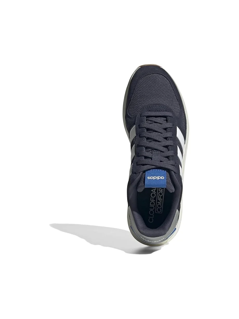 Кроссовки adidas Running Run 84 Shoes — 2