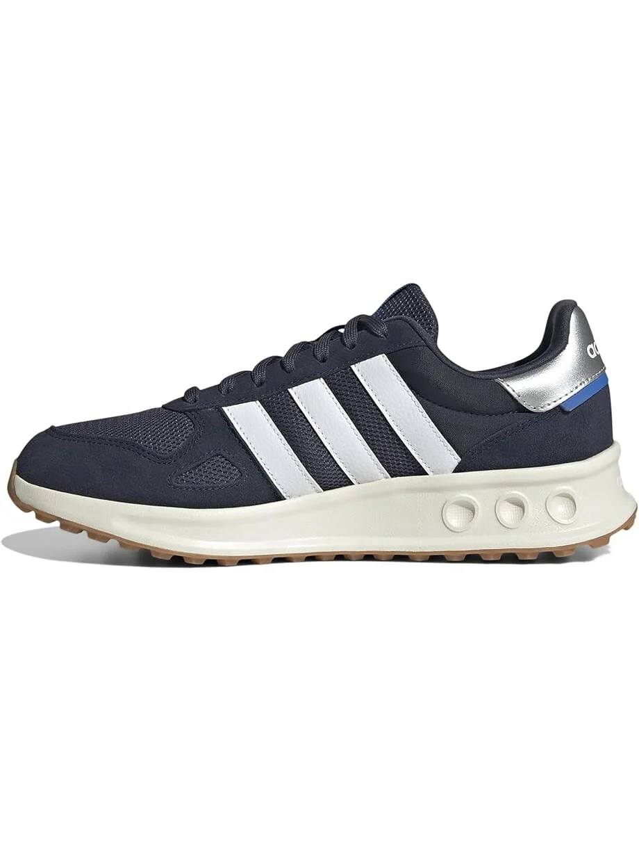 Кроссовки adidas Running Run 84 Shoes — 3