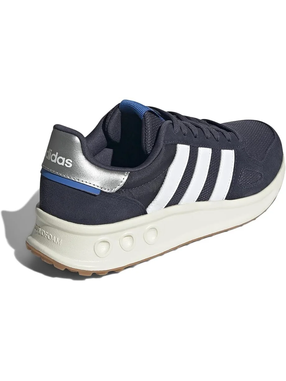 Кроссовки adidas Running Run 84 Shoes — 4