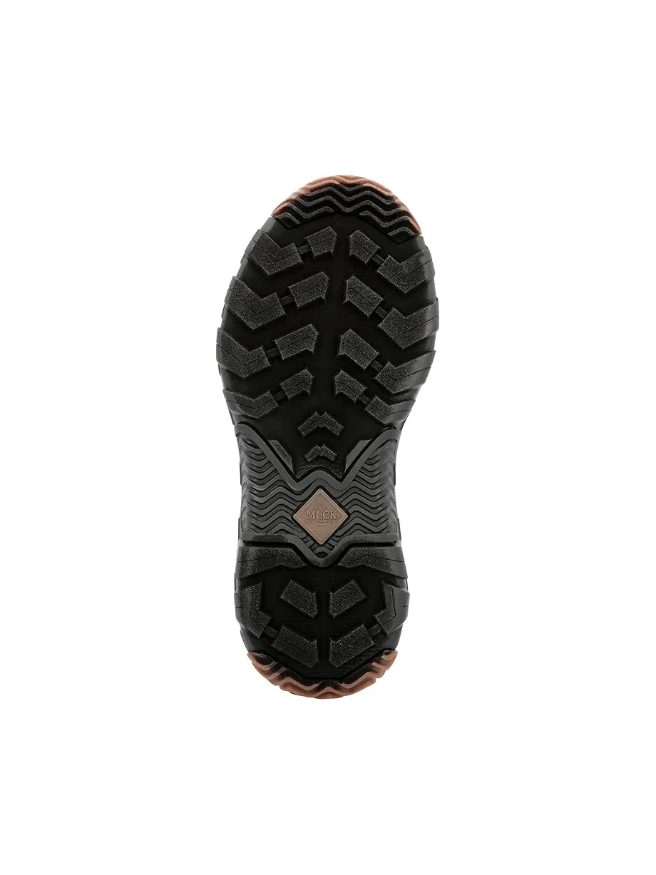 Ботинки The Original Muck Boot Company Outspace Max, цвет Mossy Oak Bottomland — 3