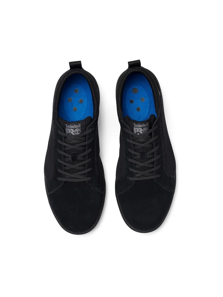 Кеды Timberland PRO Berkley Oxford — 2