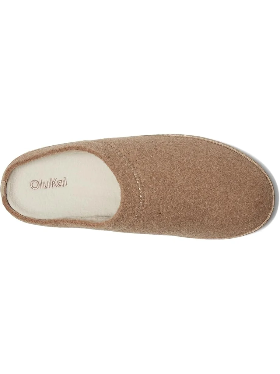 Сандалии OluKai Hamani Hulu — 2