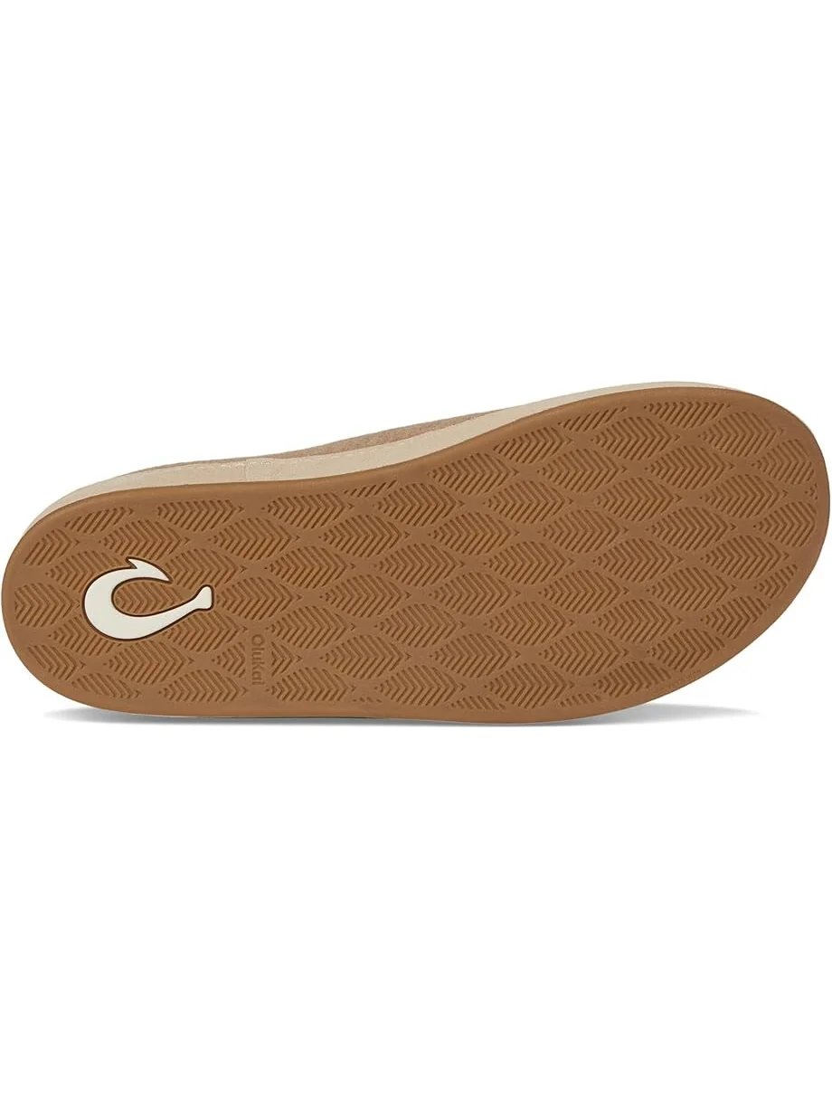 Сандалии OluKai Hamani Hulu — 3