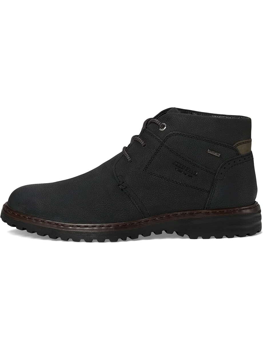 Ботинки Josef Seibel Erroll 52 Boots — 4
