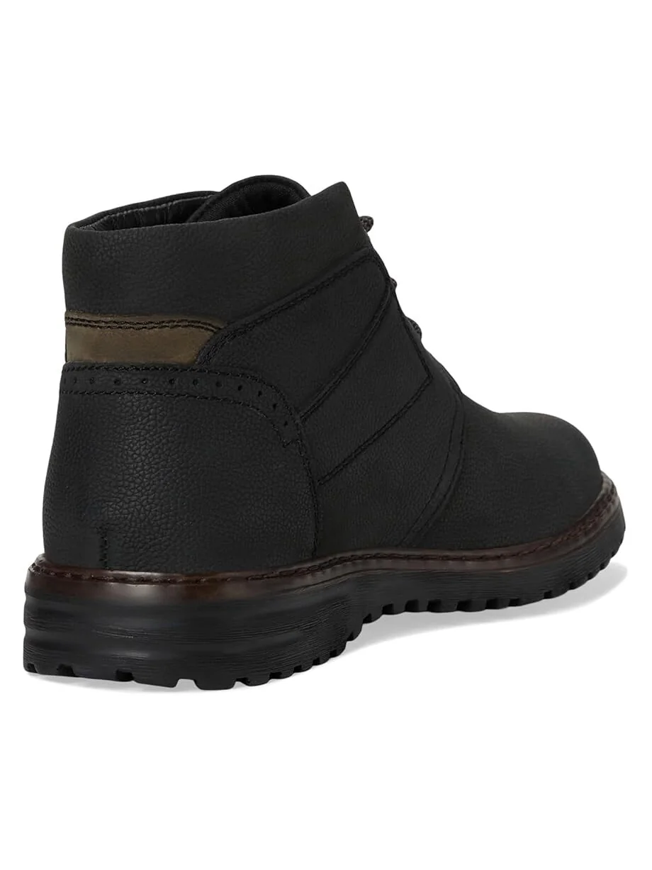 Ботинки Josef Seibel Erroll 52 Boots — 5