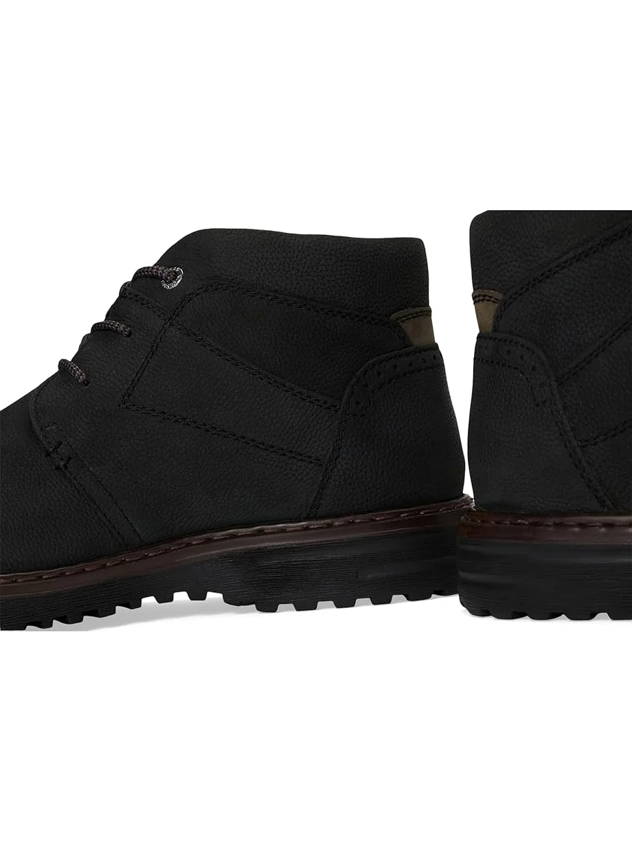 Ботинки Josef Seibel Erroll 52 Boots — 6