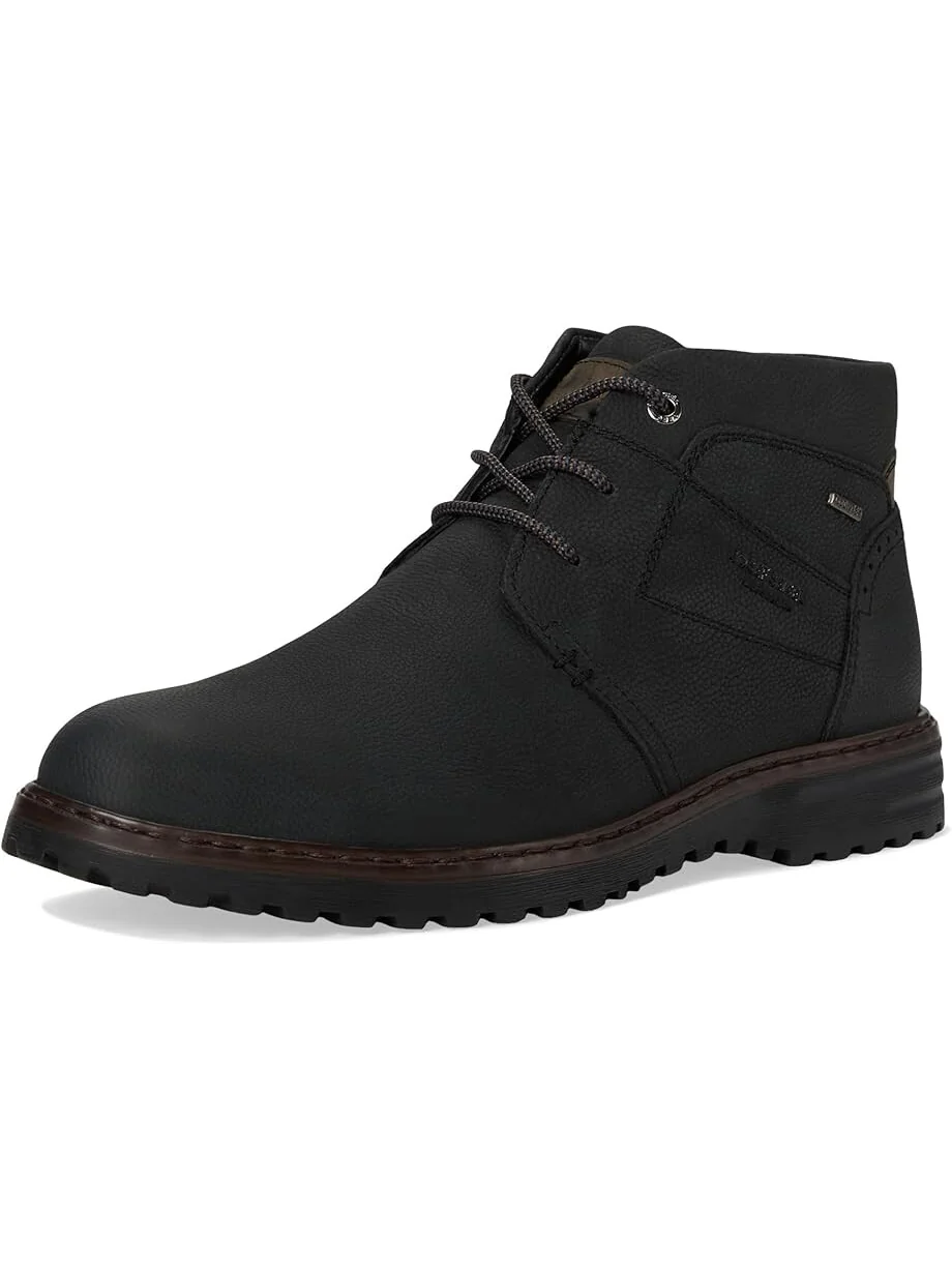Ботинки Josef Seibel Erroll 52 Boots — 7