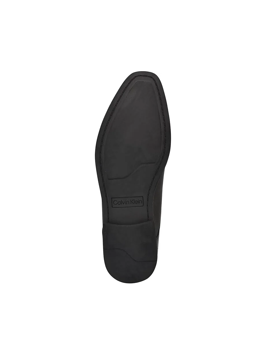 Оксфорды Calvin Klein Dearl — 2