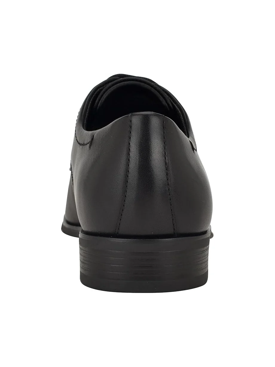 Оксфорды Calvin Klein Dearl — 3