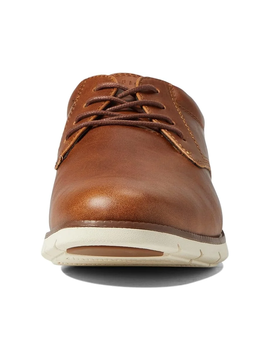 Оксфорды Tommy Hilfiger Warren — 2