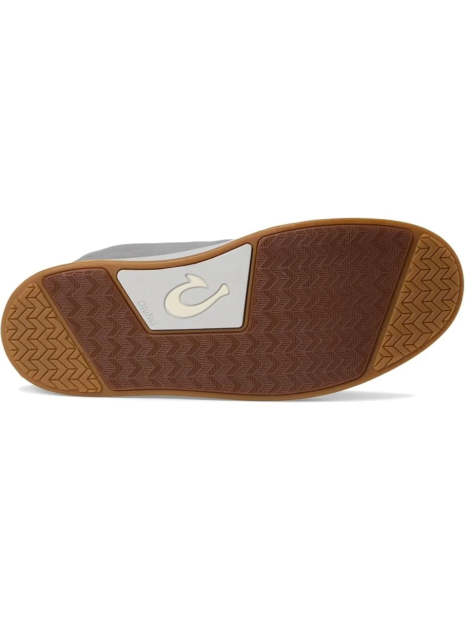 Ботинки OluKai Papaku ‘Ili Chukka Boots — 3