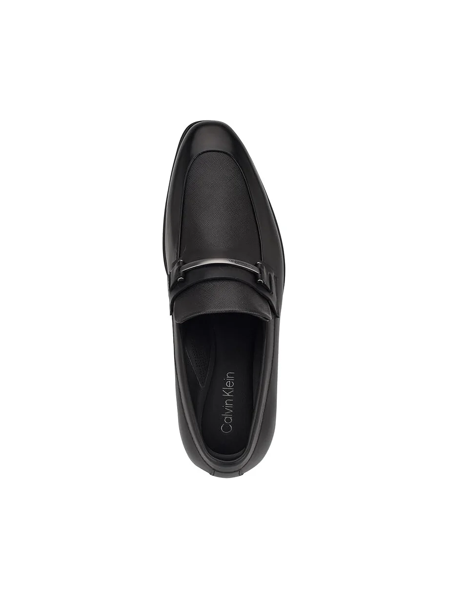 Оксфорды Calvin Klein Dillie — 2