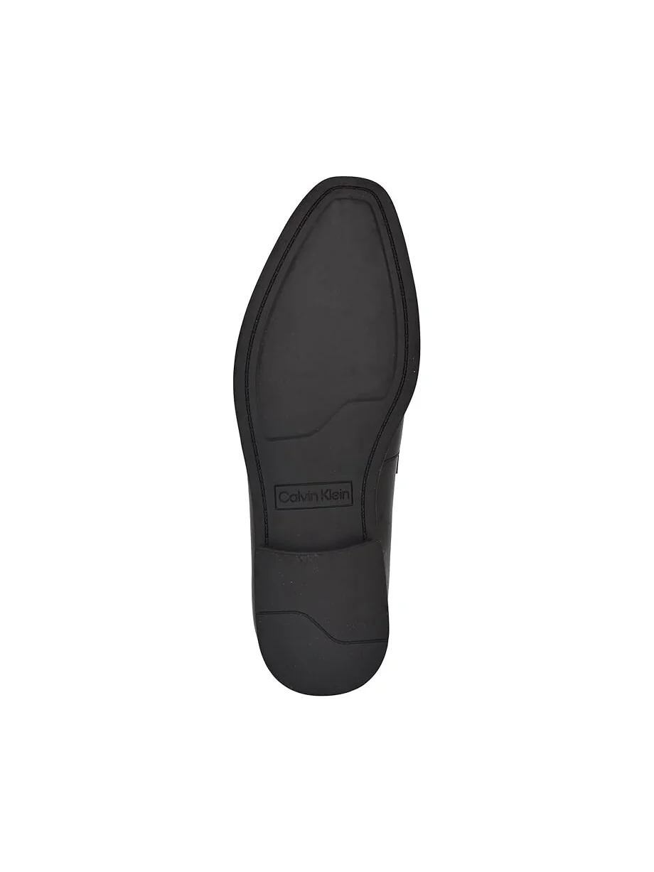 Оксфорды Calvin Klein Dillie — 3