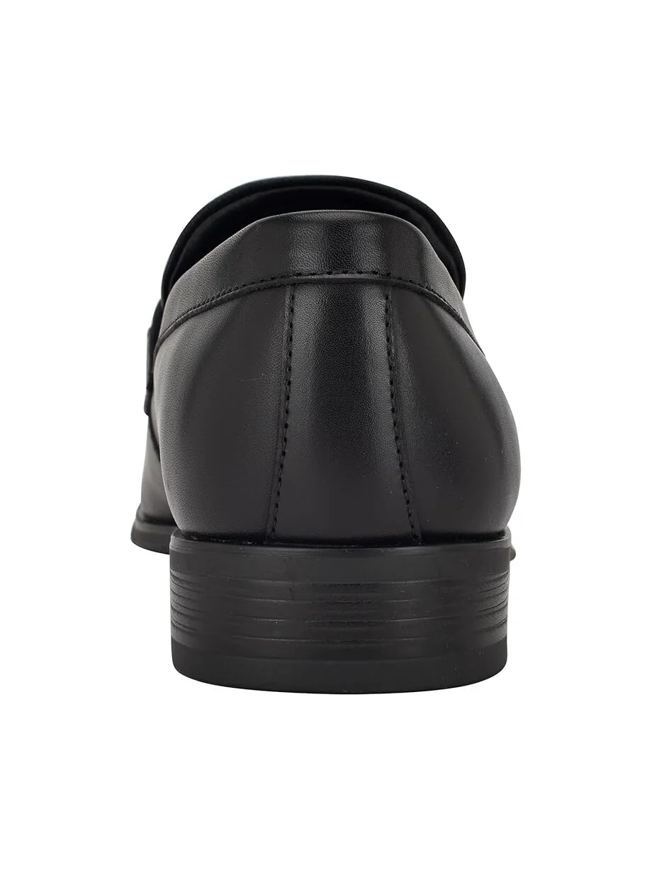 Оксфорды Calvin Klein Dillie — 4