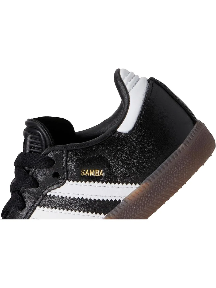 Кроссовки adidas Kids Samba Indoor — 6