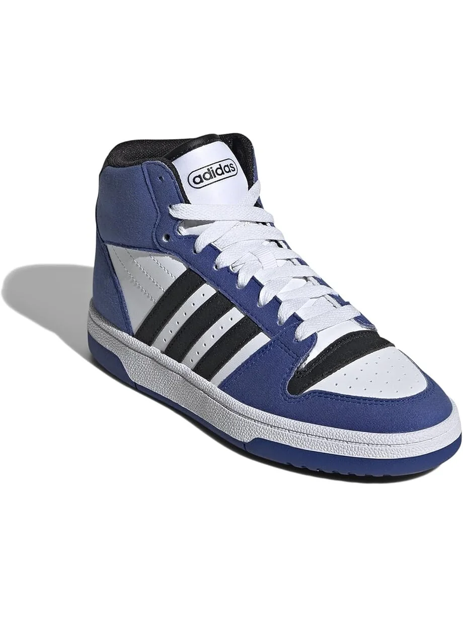 Кроссовки adidas Kids Turnaround Mid Shoes — 1