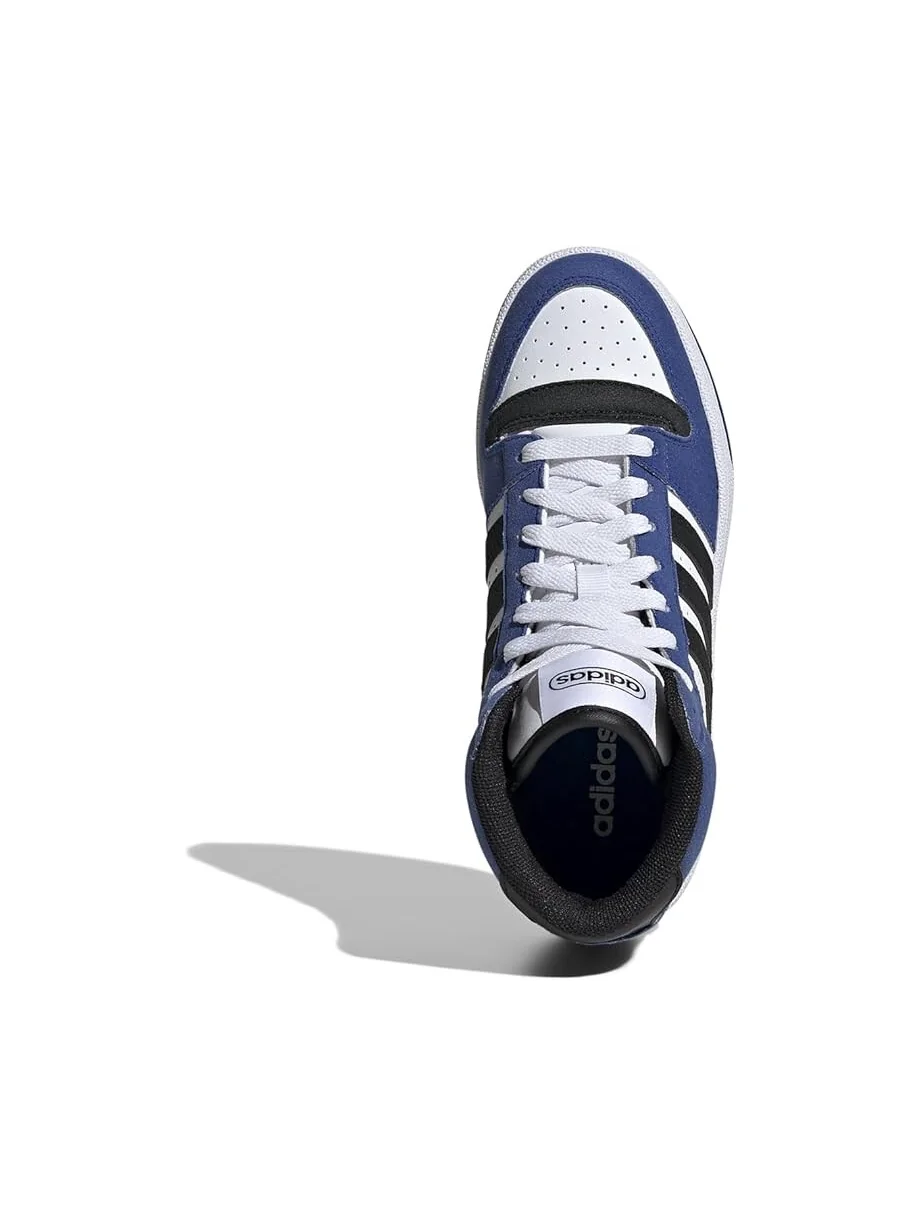 Кроссовки adidas Kids Turnaround Mid Shoes — 2