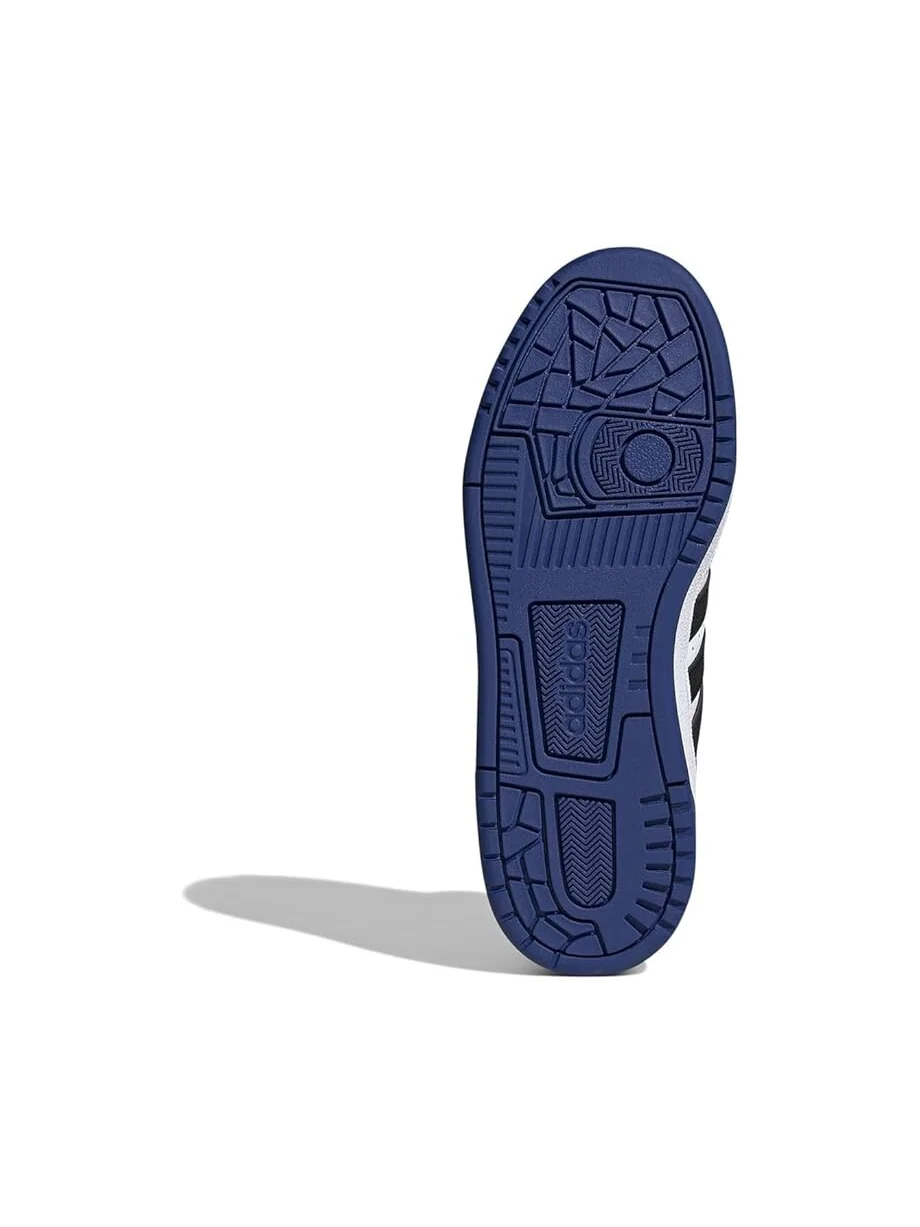 Кроссовки adidas Kids Turnaround Mid Shoes — 3