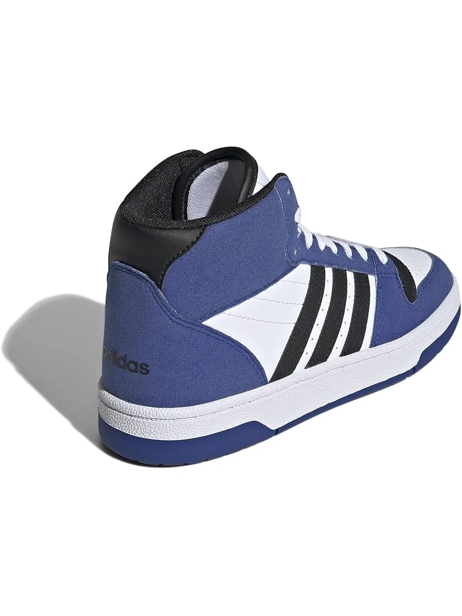 Кроссовки adidas Kids Turnaround Mid Shoes — 5