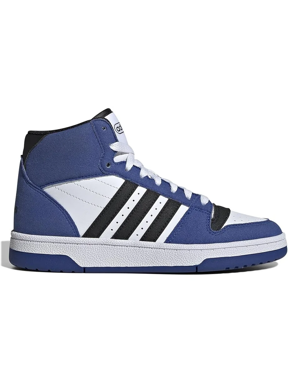 Кроссовки adidas Kids Turnaround Mid Shoes — 6