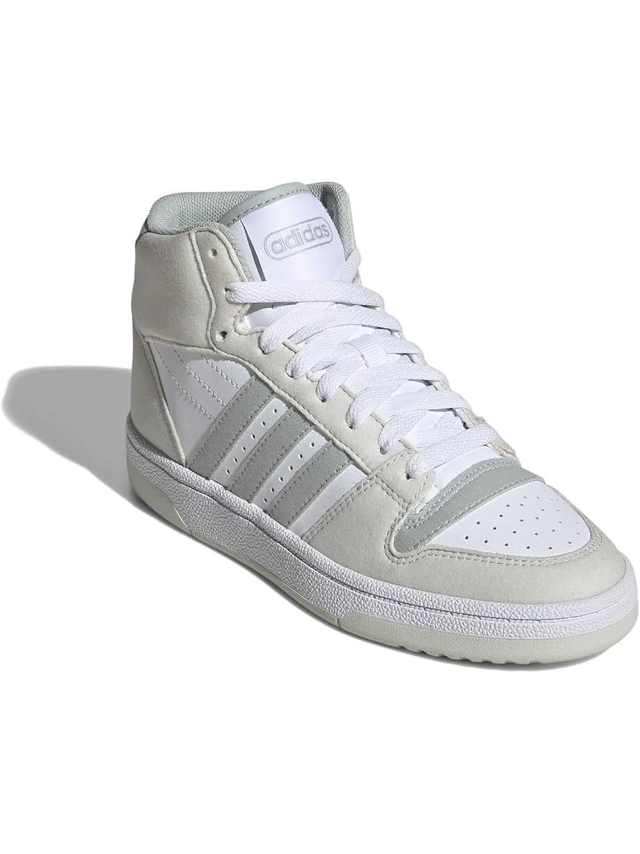 Кроссовки adidas Kids Turnaround Mid Shoes — 1