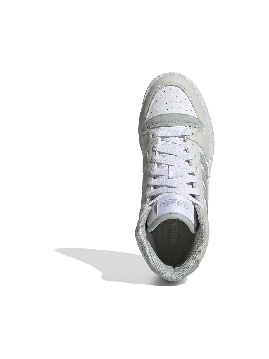 Кроссовки adidas Kids Turnaround Mid Shoes — 2