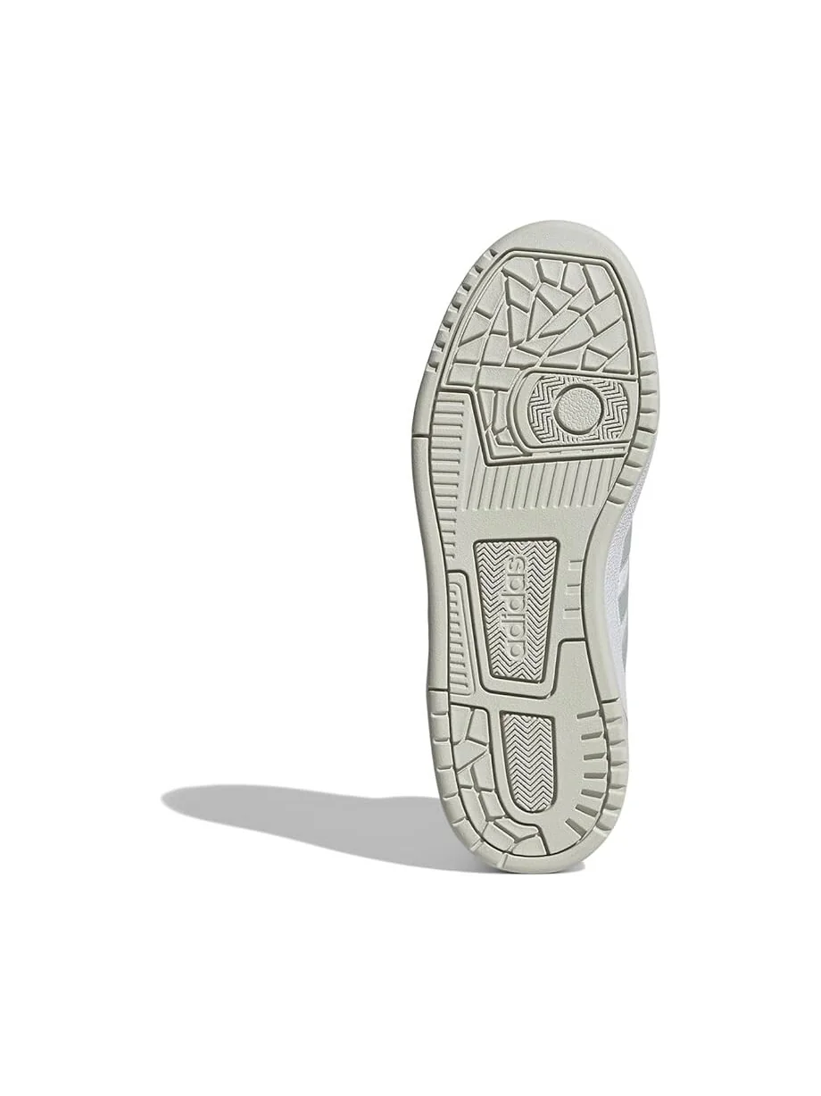 Кроссовки adidas Kids Turnaround Mid Shoes — 3