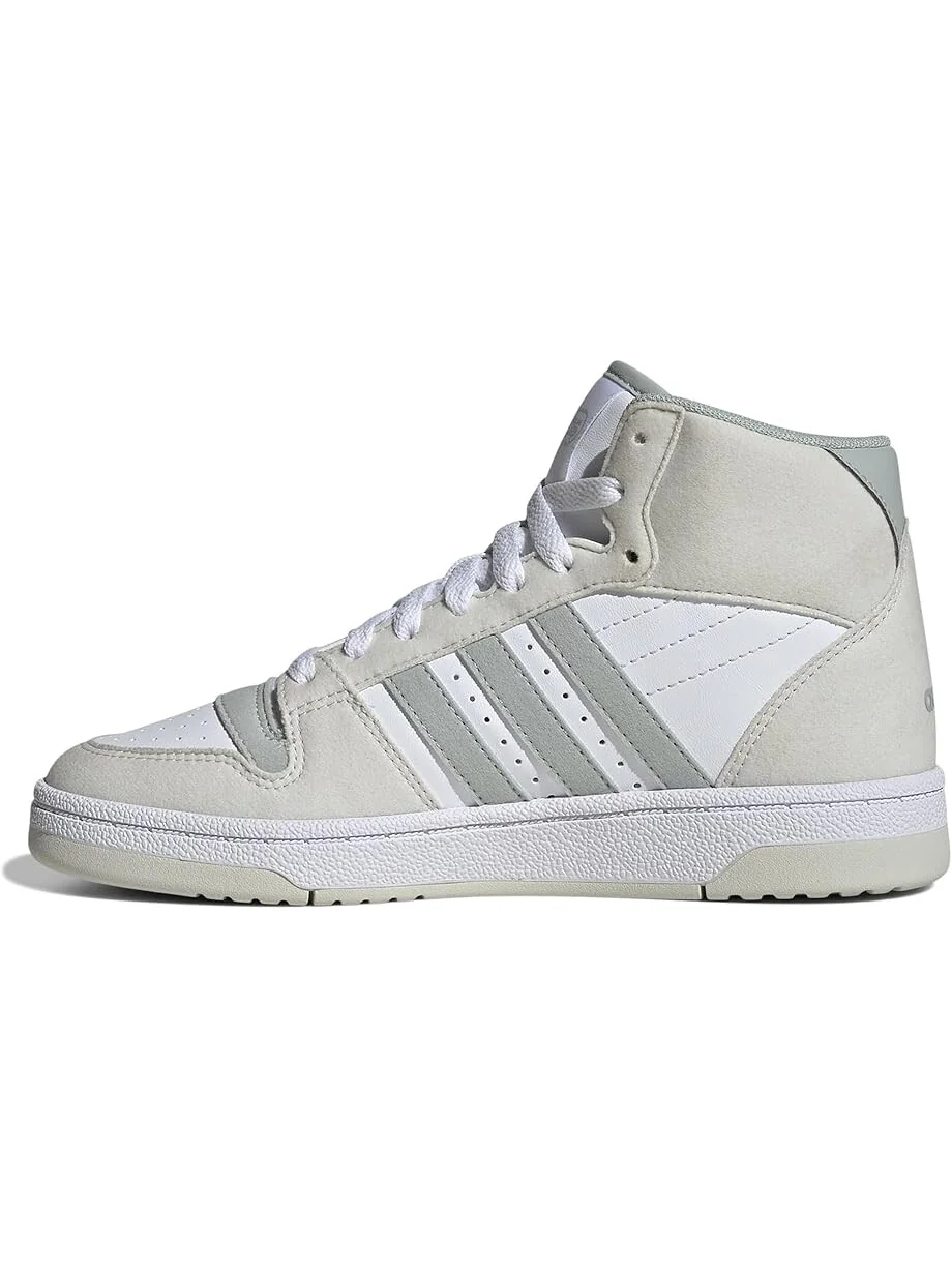 Кроссовки adidas Kids Turnaround Mid Shoes — 4