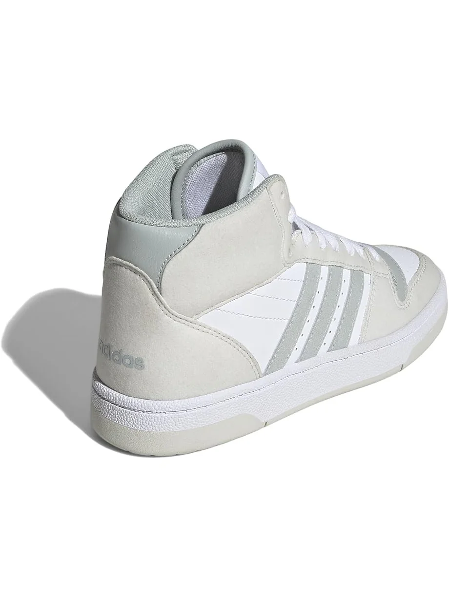 Кроссовки adidas Kids Turnaround Mid Shoes — 5