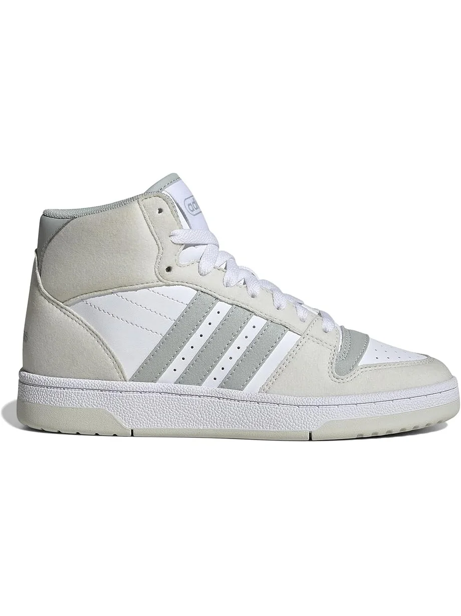 Кроссовки adidas Kids Turnaround Mid Shoes — 6
