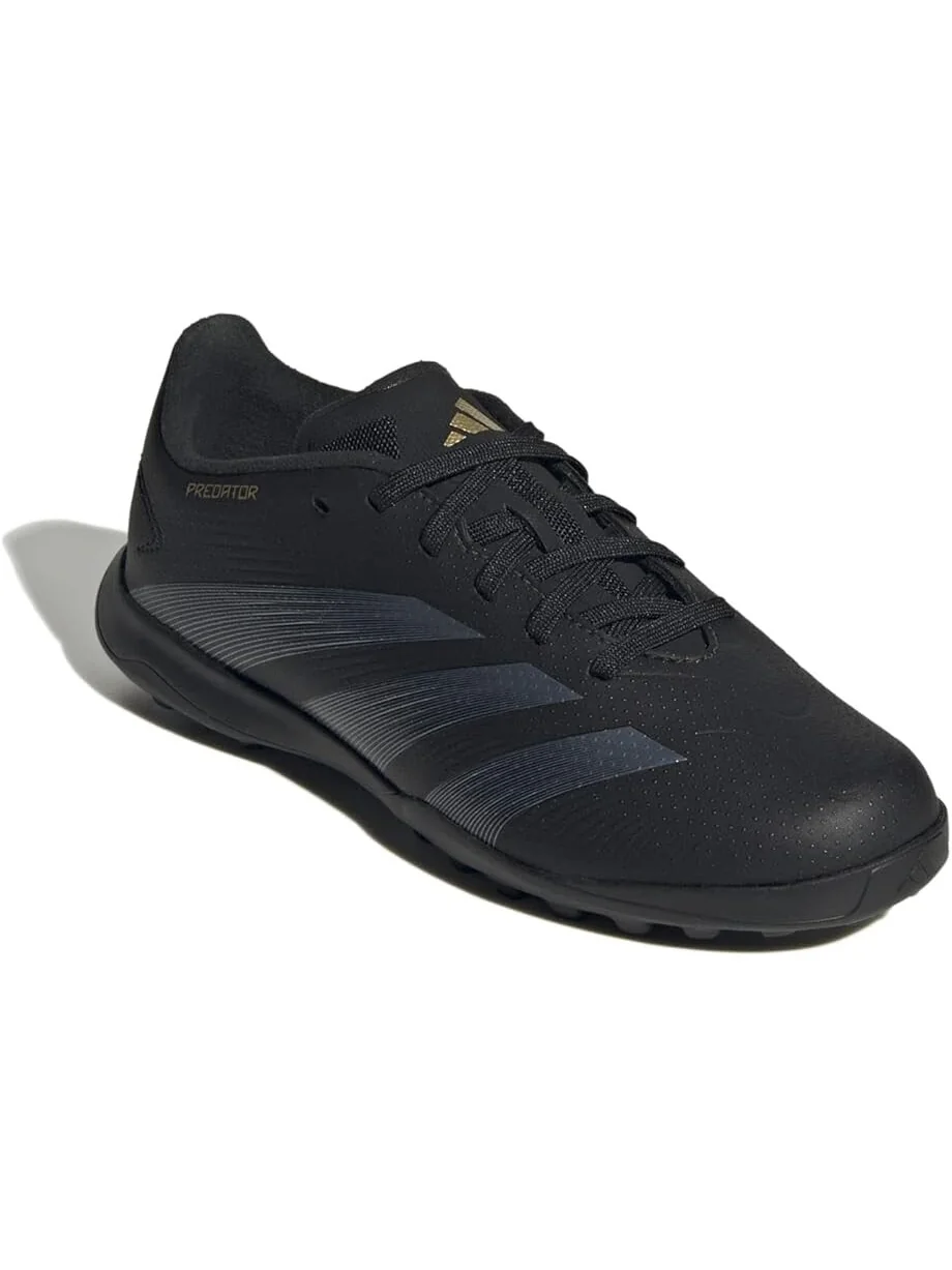 Кроссовки adidas Kids Predator League J Football Boots Turf — 1