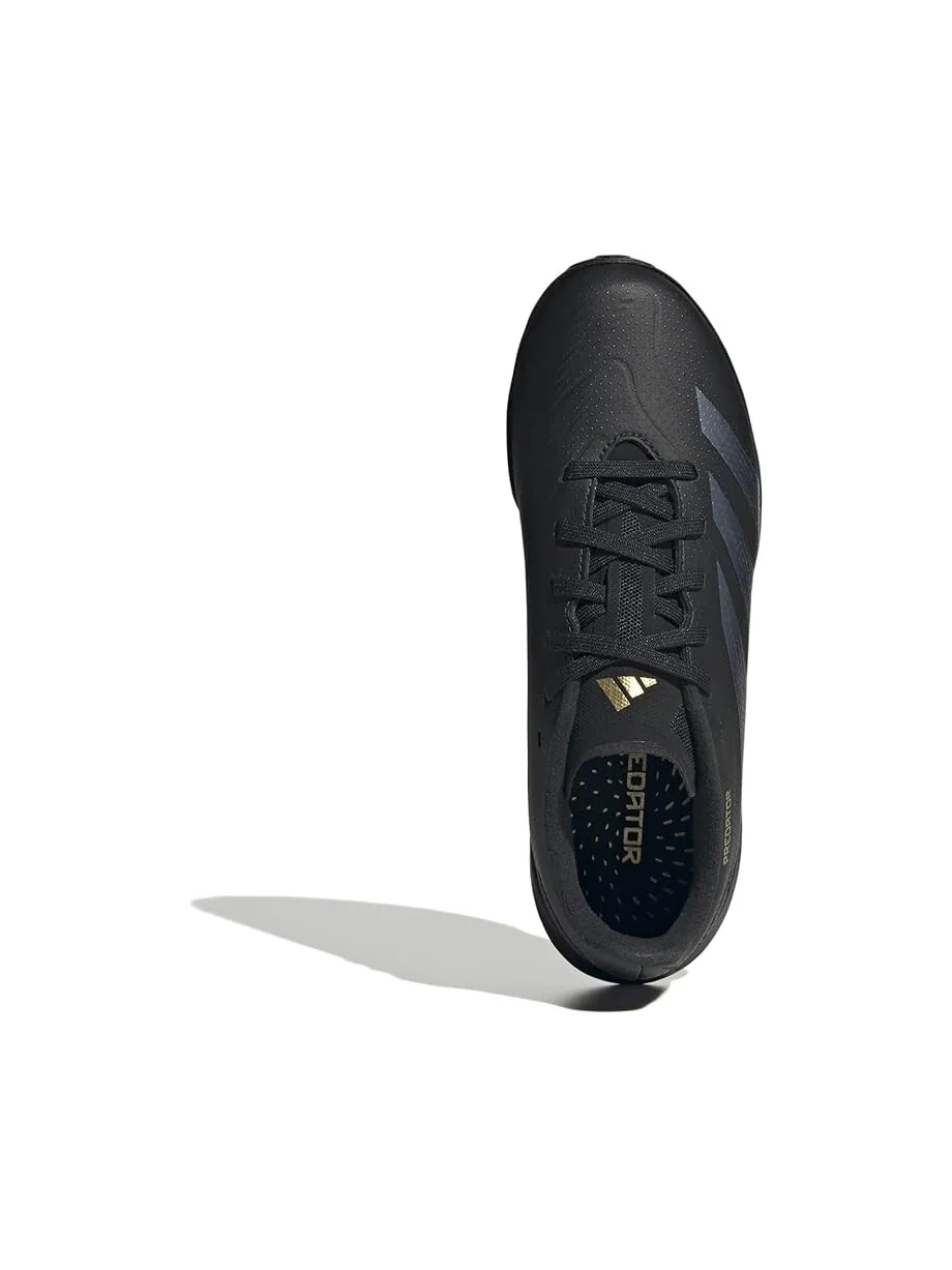 Кроссовки adidas Kids Predator League J Football Boots Turf — 2