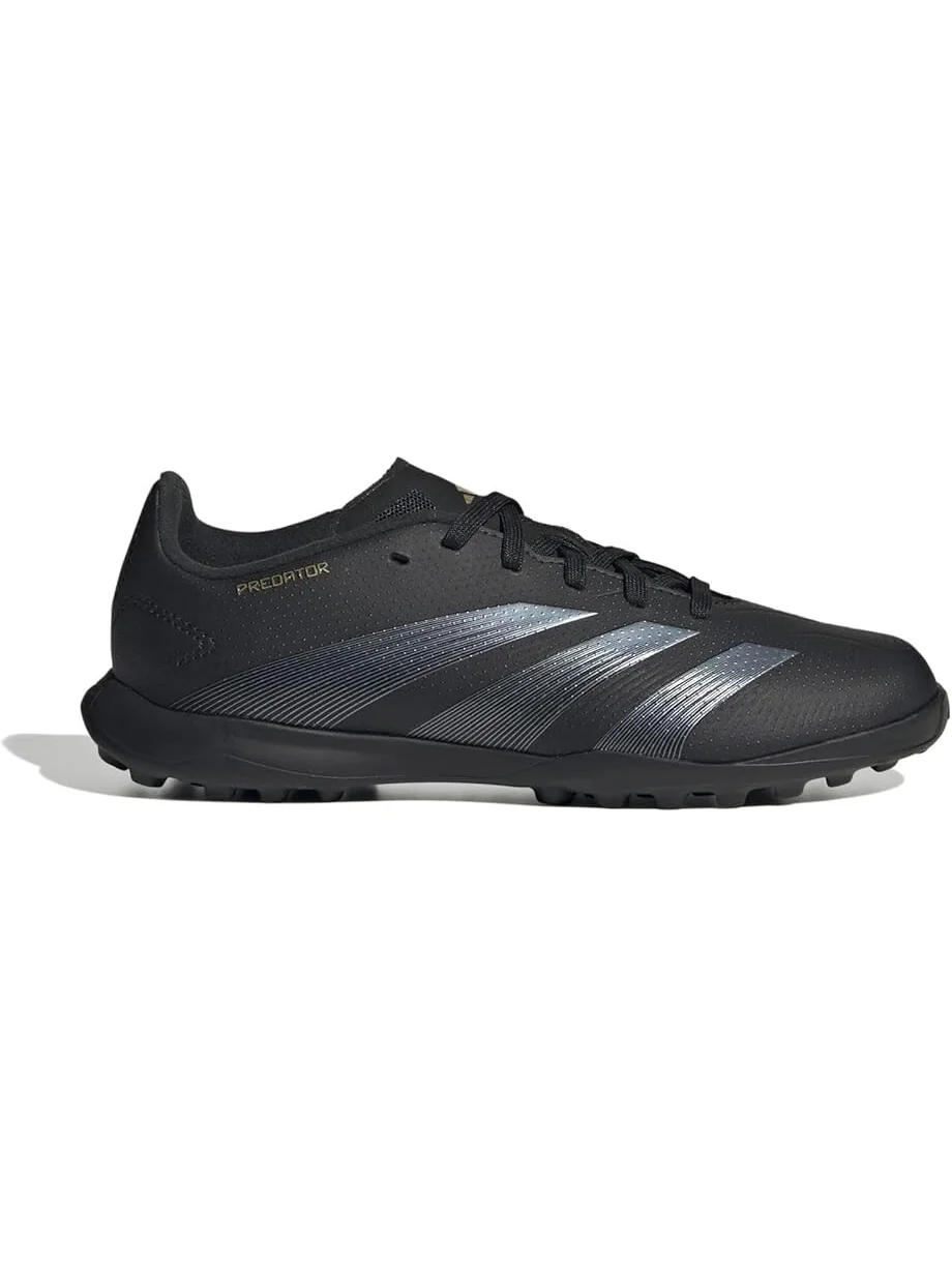Кроссовки adidas Kids Predator League J Football Boots Turf — 4