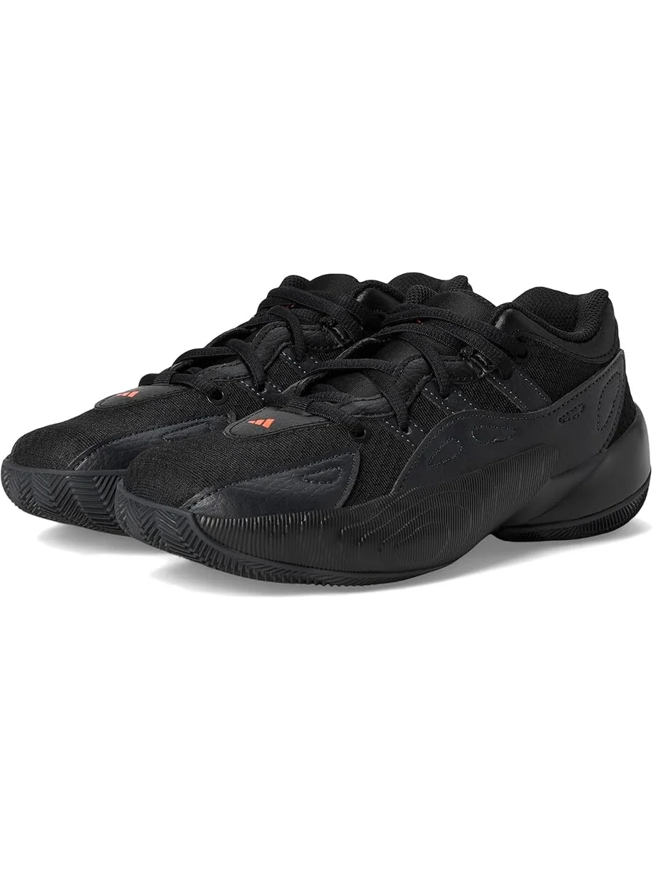 Кроссовки adidas Kids Trae Unlimited — 1