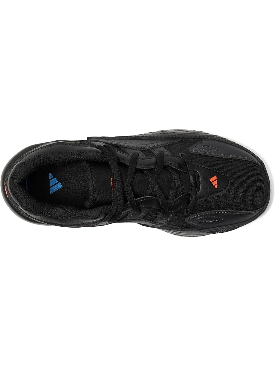Кроссовки adidas Kids Trae Unlimited — 2