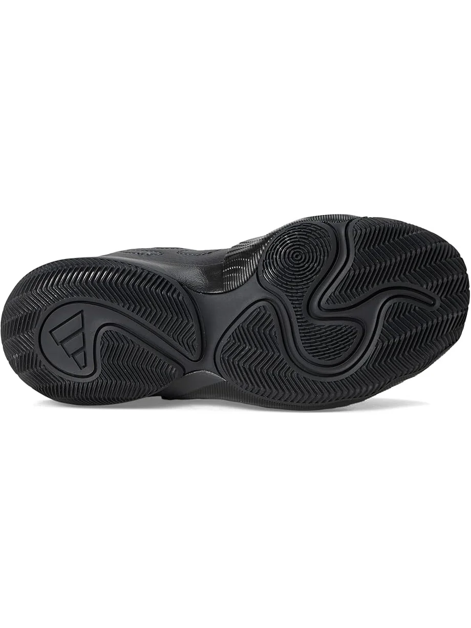 Кроссовки adidas Kids Trae Unlimited — 3