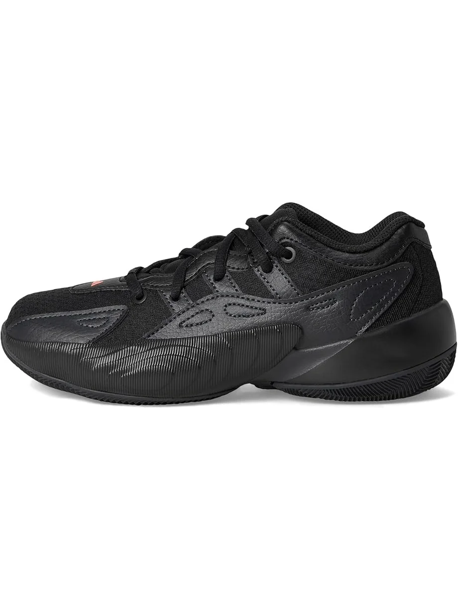 Кроссовки adidas Kids Trae Unlimited — 4