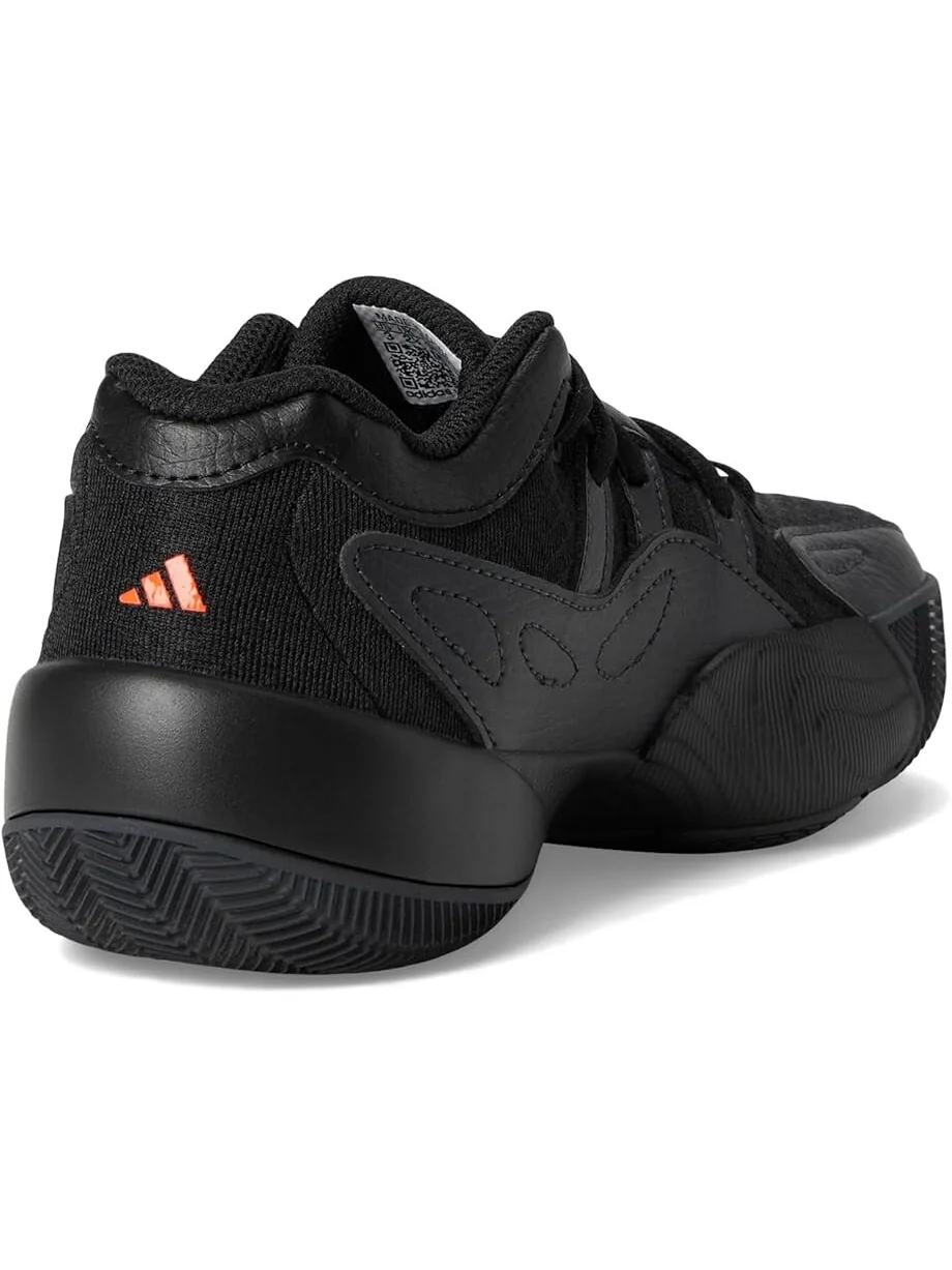 Кроссовки adidas Kids Trae Unlimited — 5