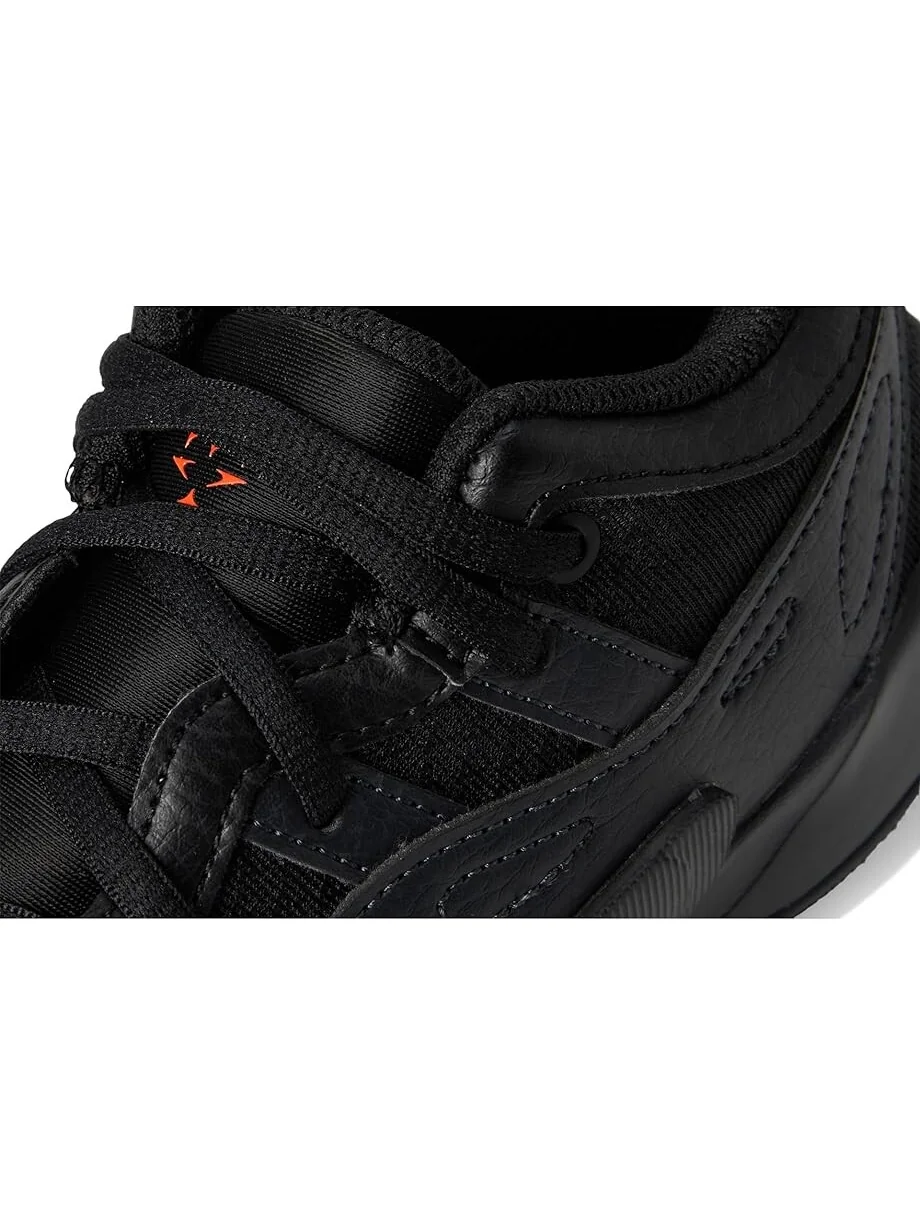 Кроссовки adidas Kids Trae Unlimited — 6