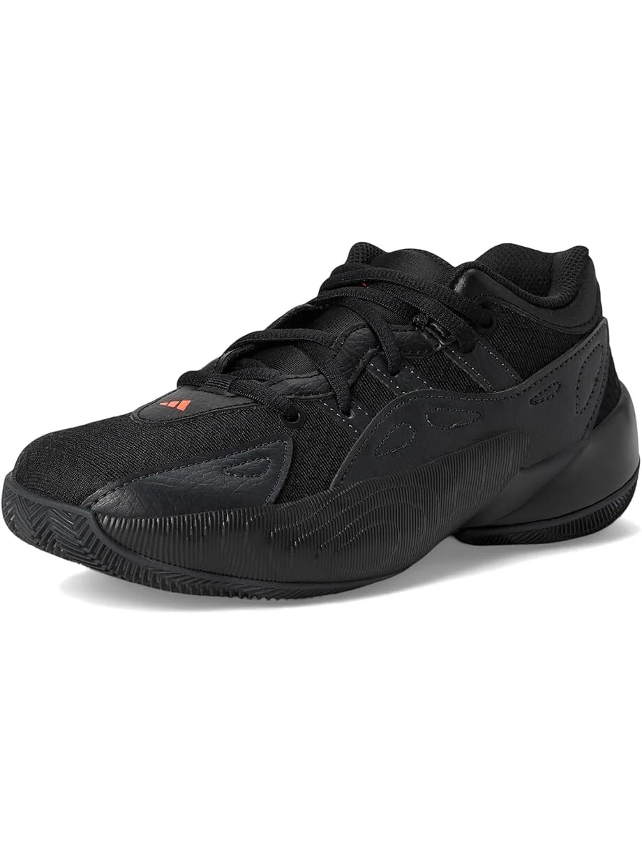 Кроссовки adidas Kids Trae Unlimited — 7