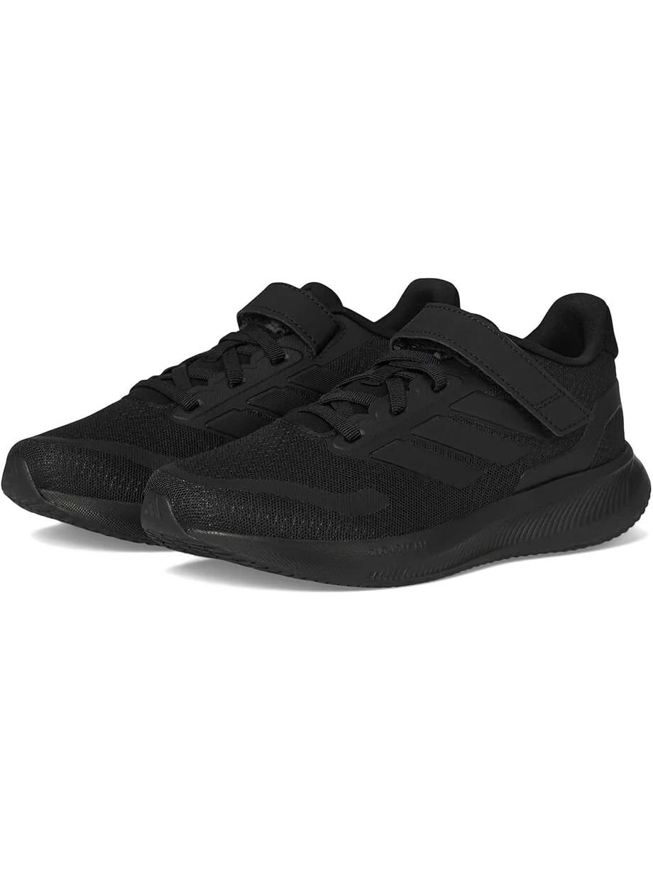 Кроссовки adidas Kids Runfalcon 3.0 Shoes — 1