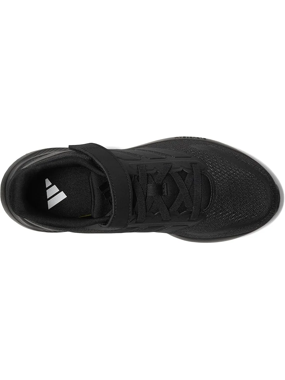 Кроссовки adidas Kids Runfalcon 3.0 Shoes — 2