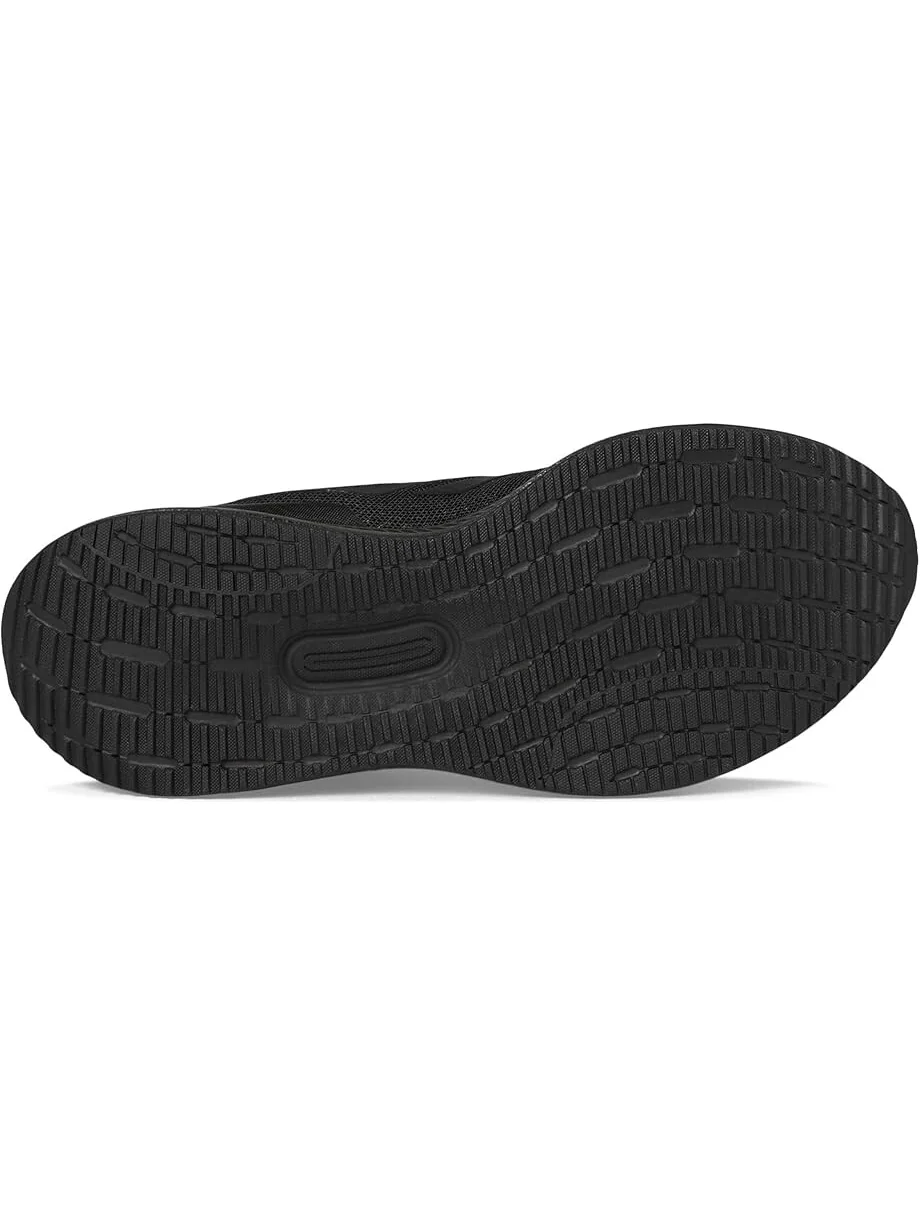 Кроссовки adidas Kids Runfalcon 3.0 Shoes — 3